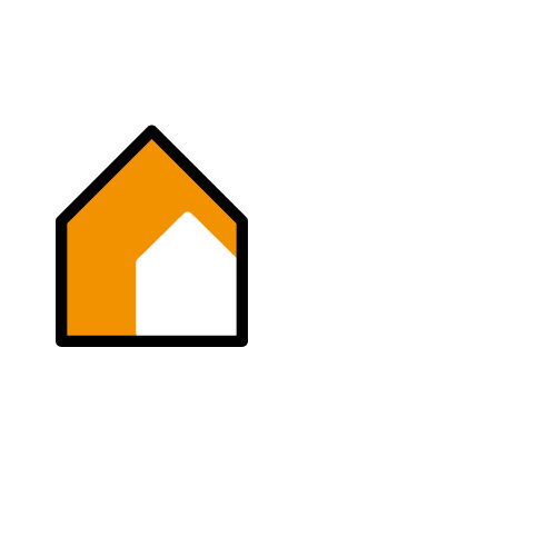 Danon Home Improvement