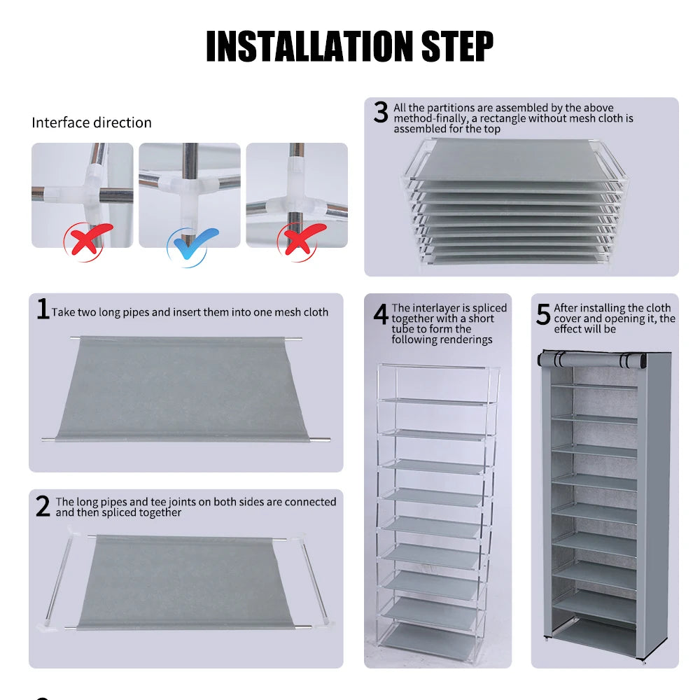 Shoe Organizer Kitchen Cupboards Bedroom Cabinets Shoemakers Ultra-thin Dump Shoe Rack Shoerack Entrance Furniture Shoe-shelf